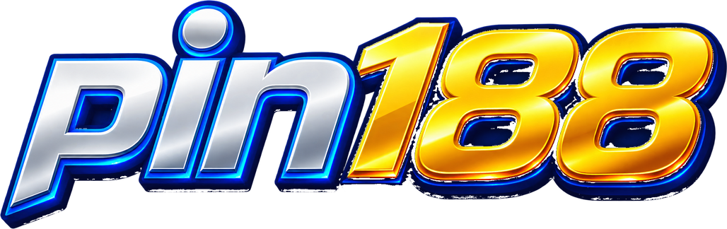pin188